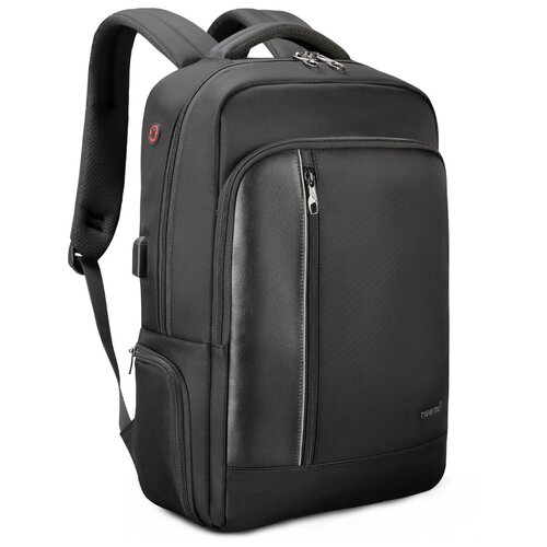 фото Рюкзак tigernu t-b3668 черный