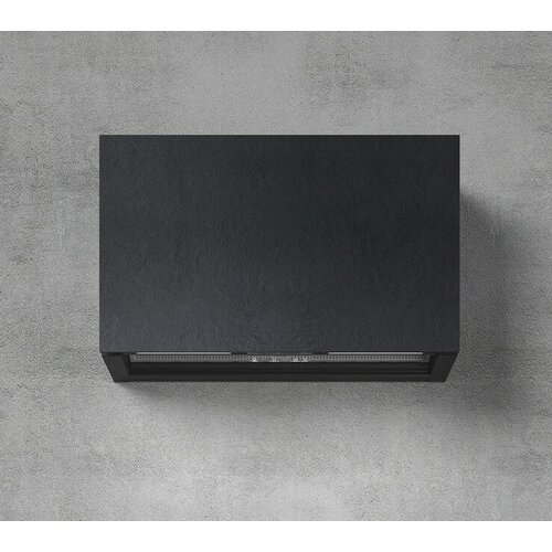 ELICA RULES DEKTF60 1200 стекло чёрное вытяжка 11709000₽