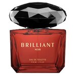 Today Parfum туалетная вода Brilliant Noir - изображение