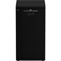 Посудомоечная машина BEKO BDFS15020B