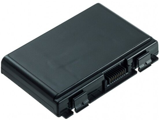 Аккумулятор Pitatel для ноутбуков Pitatel A32-F82, A32-F52 для Asus K40, K50, P50