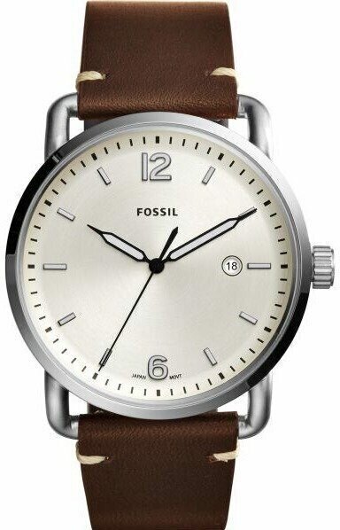 Наручные часы FOSSIL FS5275