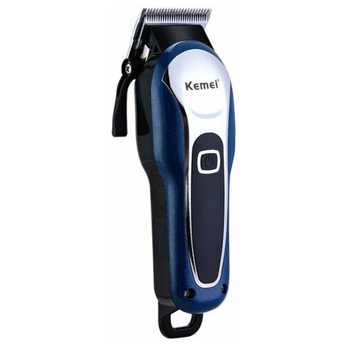 Машинка для стрижки волос KEMEI KM-1995B 250800₽