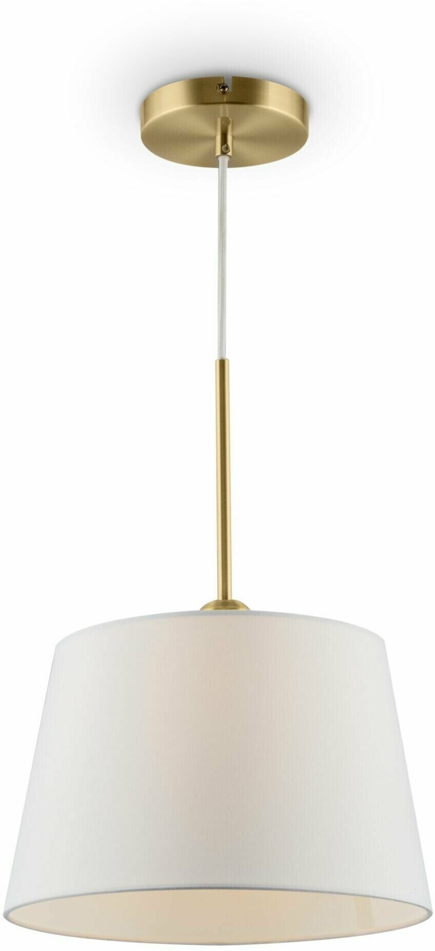 Подвесной светильник "Freya" Sandy FR5119PL-01BS