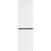Фото BEKO B1RCSK402W