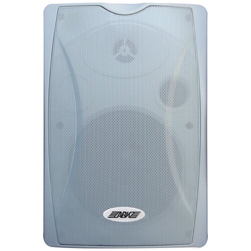 Акустика трансляционная трансформаторная ABK WL-8063W 633200₽