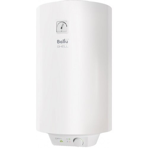 Водонагреватель Ballu BWHS 150 Shell 2349000₽