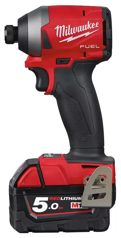 Винтоверт Milwaukee M18 FID2-502X