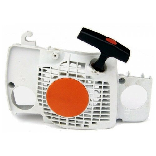 Стартер для бензопил MS 170/180 ( 2-MIX ) STIHL №647;676;682