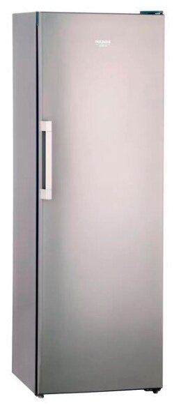 Морозильный шкаф Indesit DSZ 4150 - фотография № 4