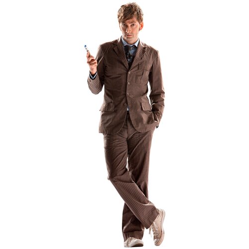 Instalook Гобелен 