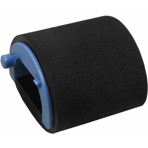 RL1-1443RL1-1442 Ролик захвата для HP LJ P1005P1006P1102M125M127 M1132M1212M1214M1217 Canon MF3010LBP6000LBP6020 RL1-2593CZ172-65001 280₽