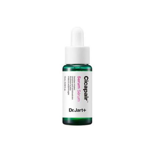 Сыворотка-антистресс восстанавливающая DR.JART+ Cicapair Serum 15ml