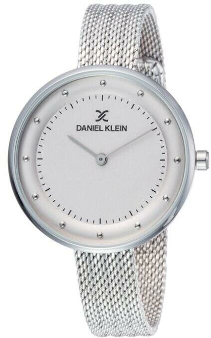 Наручные часы Daniel Klein