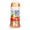 Соус Kewpie Кунжутный Deep-roasted Sesame, 150мл - изображение