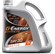 Масло моторное G-ENERGY Synthetic Active 5W-30 SL/CF синт. 4л