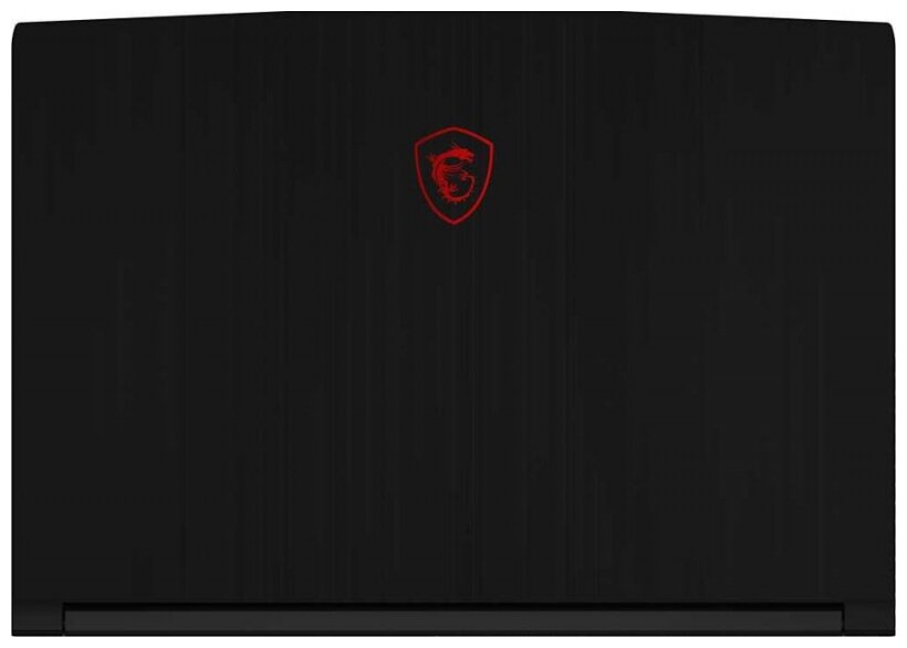 Ноутбук Msi Gf63 10uc 423xru Купить