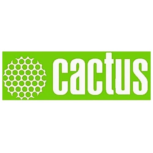 Cactus Блок фотобарабана CS-DU6600BK 604K77555 черный ч б:60000стр. для VersaLink C400 405, Ph 6600 Xerox