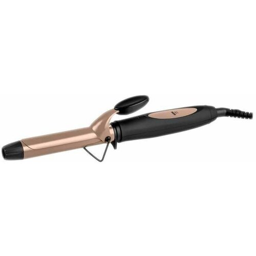 Щипцы BBK BST1125 шампань 102300₽