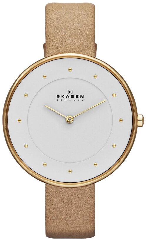 Наручные часы SKAGEN Gitte