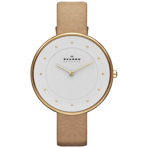 Skagen SKW2137