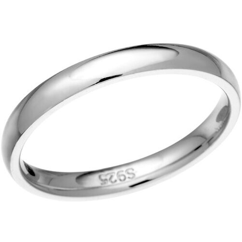 Кольца Мастер Клио Кольцо 21К130279-83969-20,5