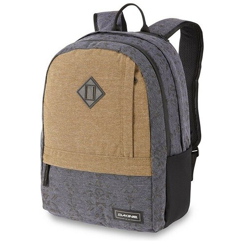 фото Рюкзак dakine essentials pack 22l night sky geo