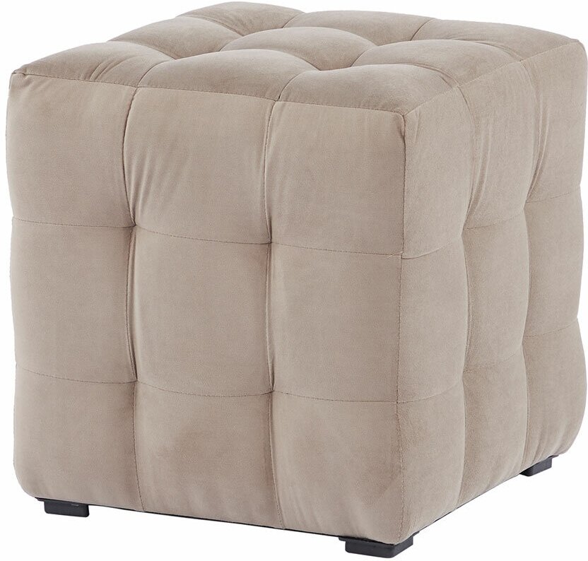 фото Hoff ПФ-1