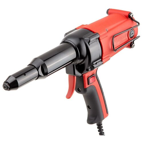 Электрический заклепочник Absolut SK1008 заклепочник skytools sk4007