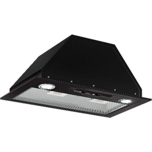 GOOD Кухонная вытяжка ELIKOR Врезной блок 52П-400-П3Д черныйчерный 170026 874500₽