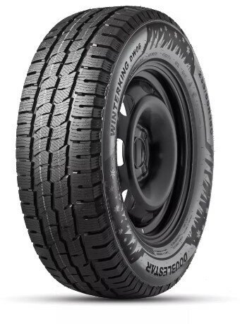 Шины 215/65 R15 Doublestar DW06 104/102R