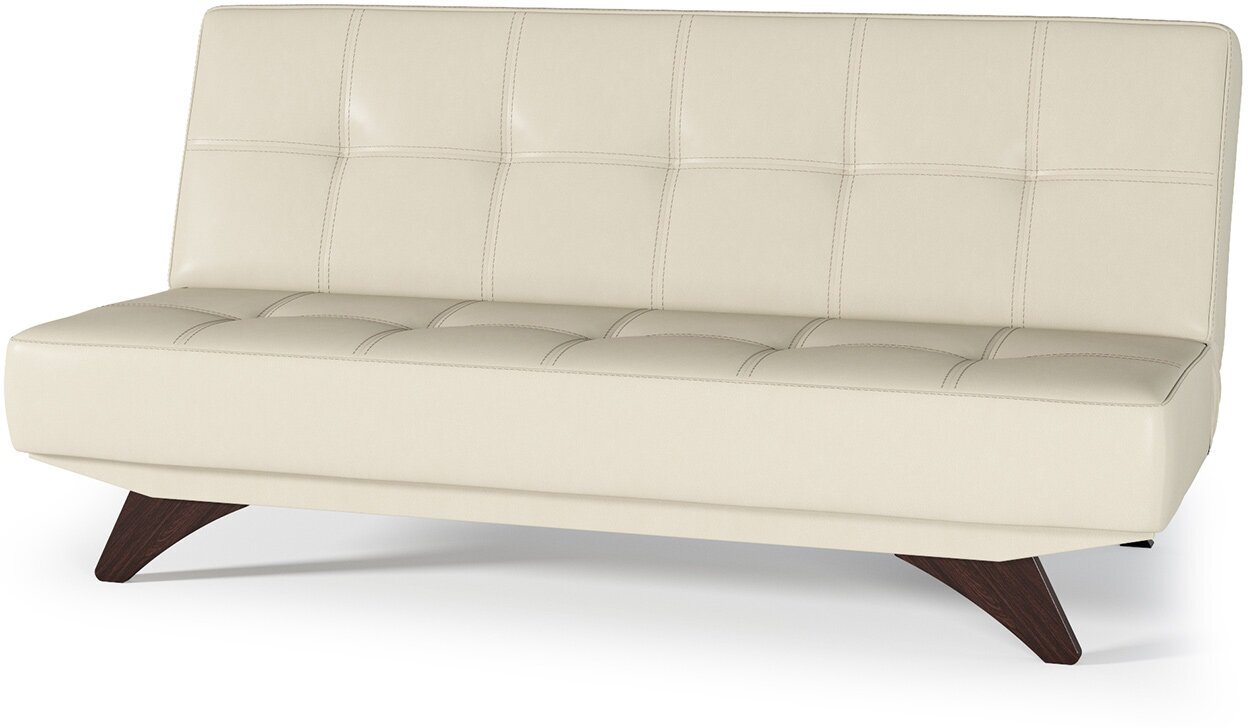 фото Диван-кровать Hoff Эрик, цвет бежевый