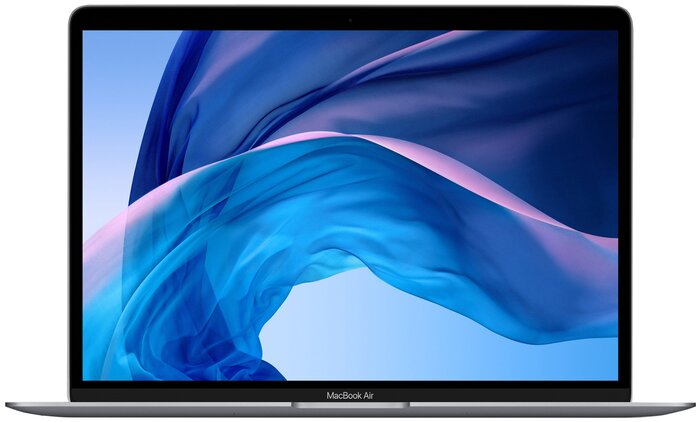 Ноутбуки Apple Macbook Air 13