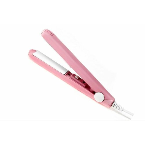 Выпрямитель LUAZON HOME LW-27 2554129 67800₽