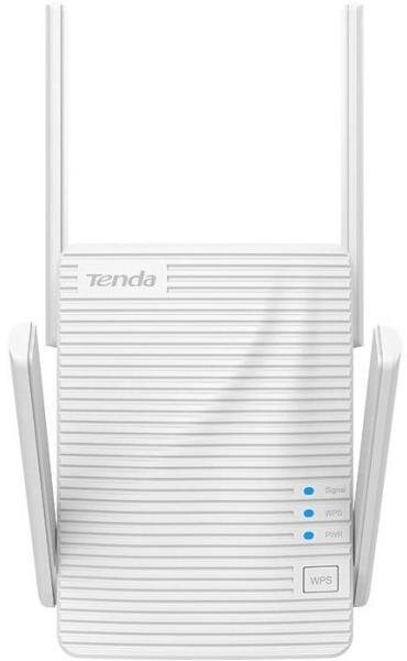 Wi-Fi усилитель сигнала 2034MBPS A21 TENDA