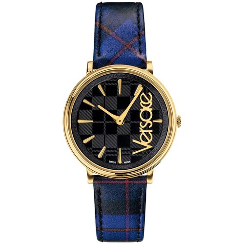 Наручные часы Versace V-Circle VE8100218
