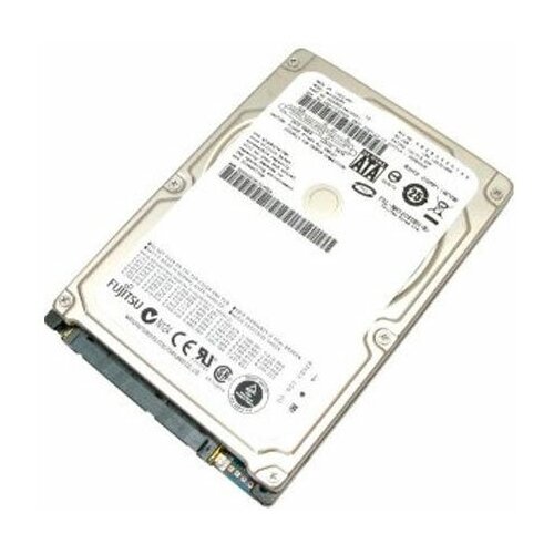 Жесткий диск Fujitsu S26361-F3218-L250 250Gb SATAII 3,5 HDD жесткий диск fujitsu s26361 f3218 l160 160gb sataii 3 5 hdd