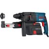 Перфоратор BOSCH GBH 2-23 REA, 710 Вт - изображение