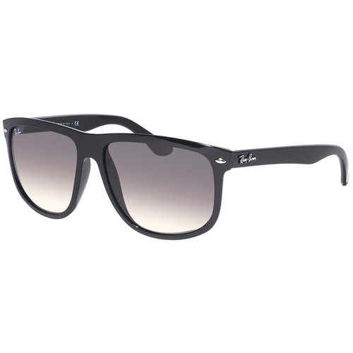 Ray-Ban Highstreet RB 4147 601/32