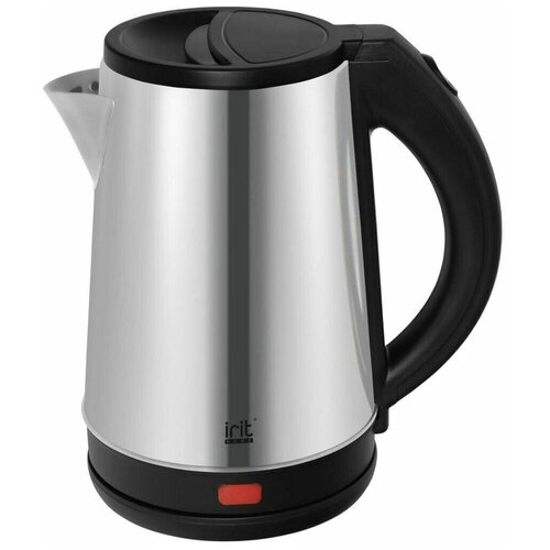 Чайник Irit IR-1362 109900₽
