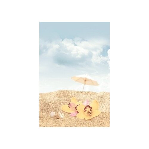 Cocktail Декор D3 D3D140 20х30