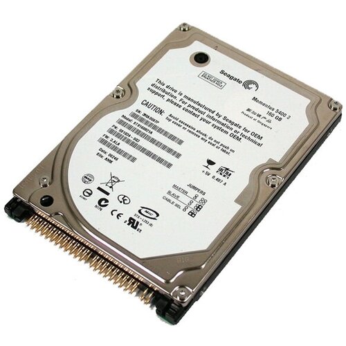 Жесткий диск Seagate ST1200MM0068 1,2Tb 10000 SAS 2,5 HDD