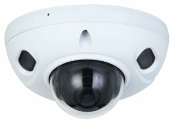 IP видеокамера Dahua DH-IPC-HDBW3441FP-AS-0360B-S2