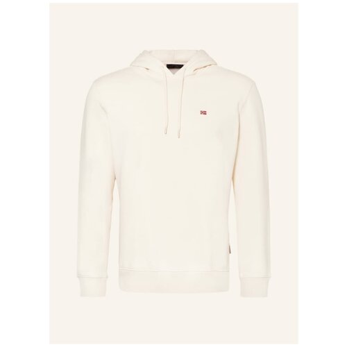 Худи мужское NAPAPIJRI размер L