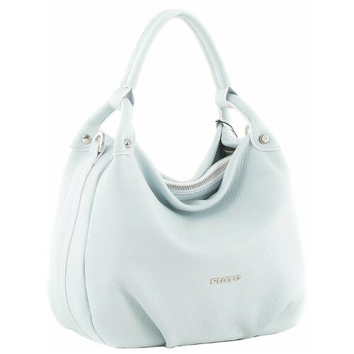 фото Сумка fiato collection 2837 вителло турчезе сумка f2837 вител.турчезе fiato dream