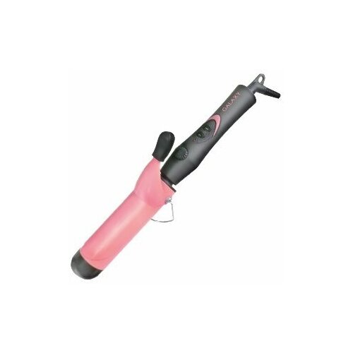 Щипцы Galaxy GL4611 186500₽