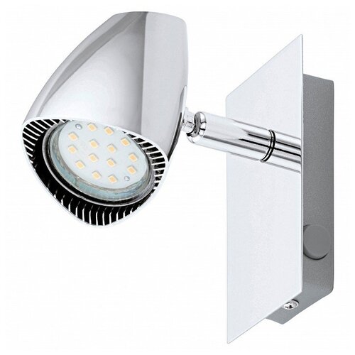 фото Бра eglo промо corbera 93672