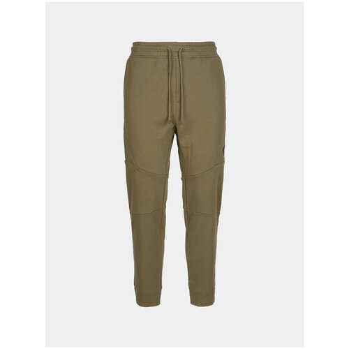фото Брюки jogging c.p. company ( m / 999 / 14cmsp084a )