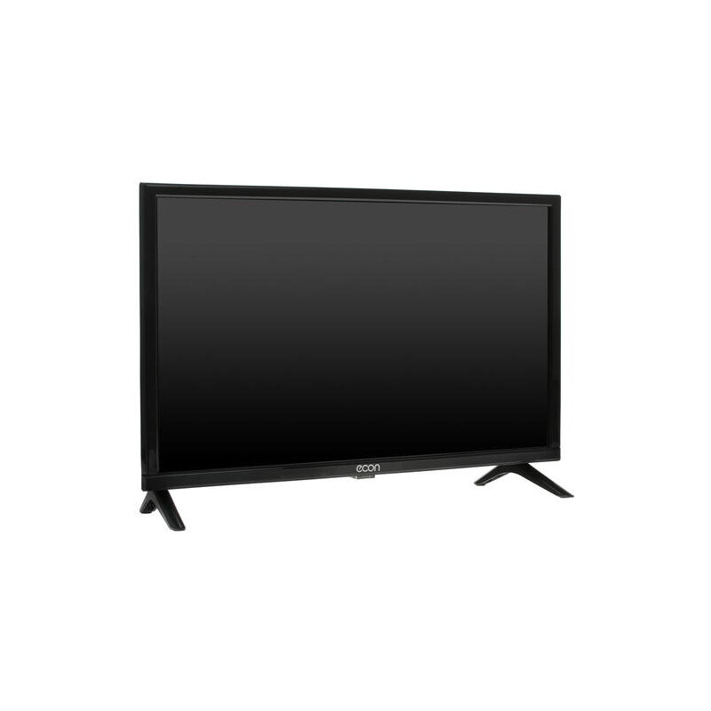 24" Телевизор ECON EX-24HT008B 2020 LED