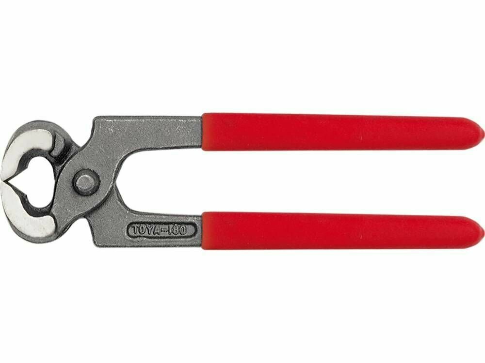 Клещи Vorel 200 мм арт.41152